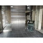 神戸市中央区琴ノ緒町（ＪＲ東海道本線（近畿）三ノ宮駅）のマンション賃貸物件 その他写真1