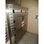 神戸市中央区琴ノ緒町（ＪＲ東海道本線（近畿）三ノ宮駅）のマンション賃貸物件 その他写真3