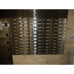 神戸市中央区琴ノ緒町（ＪＲ東海道本線（近畿）三ノ宮駅）のマンション賃貸物件 その他写真4