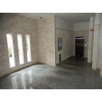 神戸市中央区琴ノ緒町（ＪＲ東海道本線（近畿）三ノ宮駅）のマンション賃貸物件 その他写真5