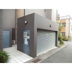 神戸市中央区琴ノ緒町（ＪＲ東海道本線（近畿）三ノ宮駅）のマンション賃貸物件 その他写真6