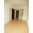 神戸市中央区琴ノ緒町（ＪＲ東海道本線（近畿）三ノ宮駅）のマンション賃貸物件 その他写真8