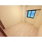 神戸市須磨区西落合の賃貸