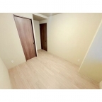 神戸市須磨区西落合(神戸市営地下鉄線名谷駅)のマンション賃貸物件 その他写真2