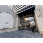 神戸市須磨区西落合(神戸市営地下鉄線名谷駅)のマンション賃貸物件 その他写真5