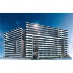 の賃貸物件外観写真