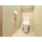 神戸市須磨区西落合(神戸市営地下鉄線名谷駅)のマンション賃貸物件 その他写真7