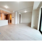 神戸市須磨区西落合(神戸市営地下鉄線名谷駅)のマンション賃貸物件 その他写真8