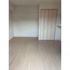 神戸市須磨区北町（ＪＲ山陽本線須磨海浜公園駅）のマンション賃貸物件 その他写真1