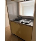 神戸市須磨区北町（ＪＲ山陽本線須磨海浜公園駅）のマンション賃貸物件 その他写真3