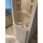 神戸市須磨区北町（ＪＲ山陽本線須磨海浜公園駅）のマンション賃貸物件 その他写真4