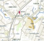 神戸市北区山田町小部(神戸電鉄有馬線鈴蘭台駅)のマンション賃貸物件 その他写真2