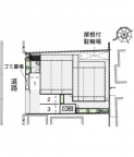 西宮市甲子園町の賃貸