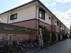 芦屋市大東町の賃貸
