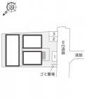 尼崎市杭瀬南新町の賃貸