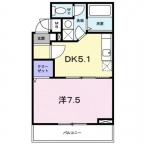 神戸市北区八多町中の賃貸