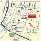 西宮市甲子園三番町の賃貸