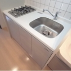 神戸市中央区琴ノ緒町（ＪＲ東海道本線（近畿）三ノ宮駅）のマンション賃貸物件 その他写真2