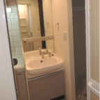 神戸市中央区琴ノ緒町（ＪＲ東海道本線（近畿）三ノ宮駅）のマンション賃貸物件 その他写真3