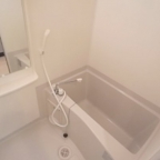 神戸市中央区琴ノ緒町（ＪＲ東海道本線（近畿）三ノ宮駅）のマンション賃貸物件 その他写真4