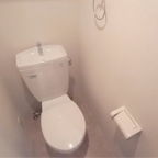 神戸市中央区琴ノ緒町（ＪＲ東海道本線（近畿）三ノ宮駅）のマンション賃貸物件 その他写真5