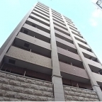 神戸市中央区琴ノ緒町の賃貸