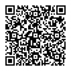 神戸市須磨区妙法寺(神戸市営地下鉄線妙法寺駅)のマンション賃貸物件 その他写真3