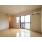 神戸市北区鈴蘭台東町の賃貸