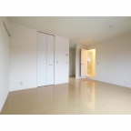 神戸市北区鈴蘭台東町（神戸電鉄有馬線鈴蘭台駅）のアパート賃貸物件 その他写真2