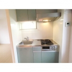 神戸市北区鈴蘭台東町（神戸電鉄有馬線鈴蘭台駅）のアパート賃貸物件 その他写真3