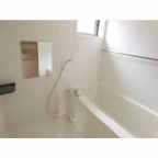 神戸市北区鈴蘭台東町（神戸電鉄有馬線鈴蘭台駅）のアパート賃貸物件 その他写真4