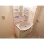 神戸市北区鈴蘭台東町（神戸電鉄有馬線鈴蘭台駅）のアパート賃貸物件 その他写真5