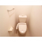 神戸市北区鈴蘭台東町（神戸電鉄有馬線鈴蘭台駅）のアパート賃貸物件 その他写真6