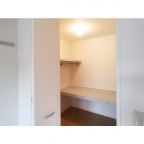 神戸市北区鈴蘭台東町（神戸電鉄有馬線鈴蘭台駅）のアパート賃貸物件 その他写真7