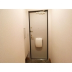 神戸市北区鈴蘭台東町（神戸電鉄有馬線鈴蘭台駅）のアパート賃貸物件 その他写真8