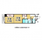 神戸市東灘区住吉宮町の賃貸