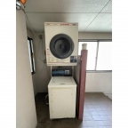 神戸市中央区元町通（神戸市営地下鉄海岸線みなと元町駅）のアパート賃貸物件 その他写真2