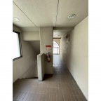 神戸市中央区元町通（神戸市営地下鉄海岸線みなと元町駅）のアパート賃貸物件 その他写真3