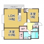 神戸市東灘区青木の賃貸