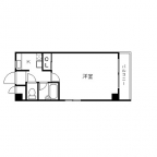 神戸市灘区篠原中町の賃貸物件外観写真