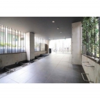 神戸市中央区琴ノ緒町（ＪＲ東海道本線（近畿）三ノ宮駅）のマンション賃貸物件 その他写真2