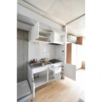 神戸市中央区琴ノ緒町（ＪＲ東海道本線（近畿）三ノ宮駅）のマンション賃貸物件 その他写真6