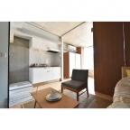 神戸市中央区琴ノ緒町（ＪＲ東海道本線（近畿）三ノ宮駅）のマンション賃貸物件 その他写真7