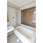 神戸市中央区琴ノ緒町（ＪＲ東海道本線（近畿）三ノ宮駅）のマンション賃貸物件 その他写真8