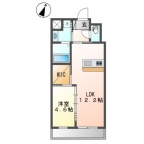 神戸市中央区二宮町（ＪＲ東海道本線（近畿）三ノ宮駅）のマンション賃貸物件 その他写真2