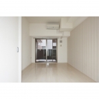 神戸市中央区御幸通(阪神本線神戸三宮駅)のマンション賃貸物件 その他写真4