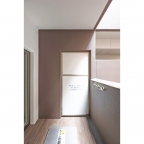 神戸市中央区御幸通(阪神本線神戸三宮駅)のマンション賃貸物件 その他写真7