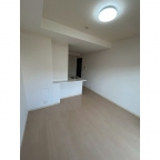 神戸市中央区生田町(山陽新幹線新神戸駅)のマンション賃貸物件 その他写真2