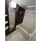 神戸市中央区生田町(山陽新幹線新神戸駅)のマンション賃貸物件 その他写真5