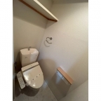 神戸市中央区生田町(山陽新幹線新神戸駅)のマンション賃貸物件 その他写真6